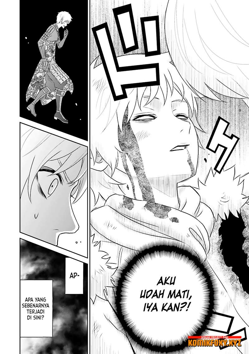 Chapter 17 - halaman 24