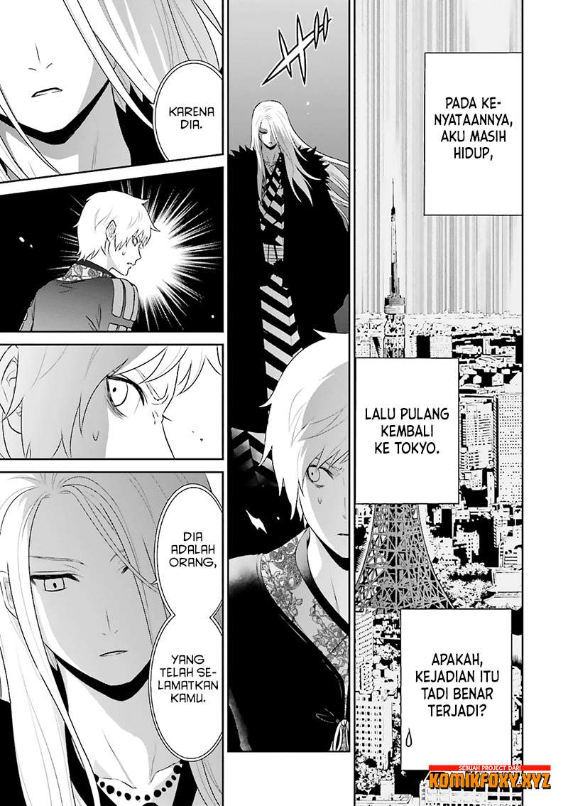 Chapter 17 - halaman 25
