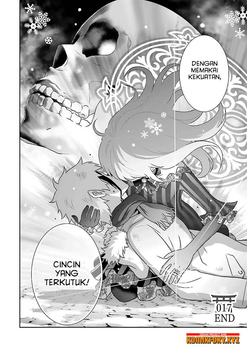 Chapter 17 - halaman 26