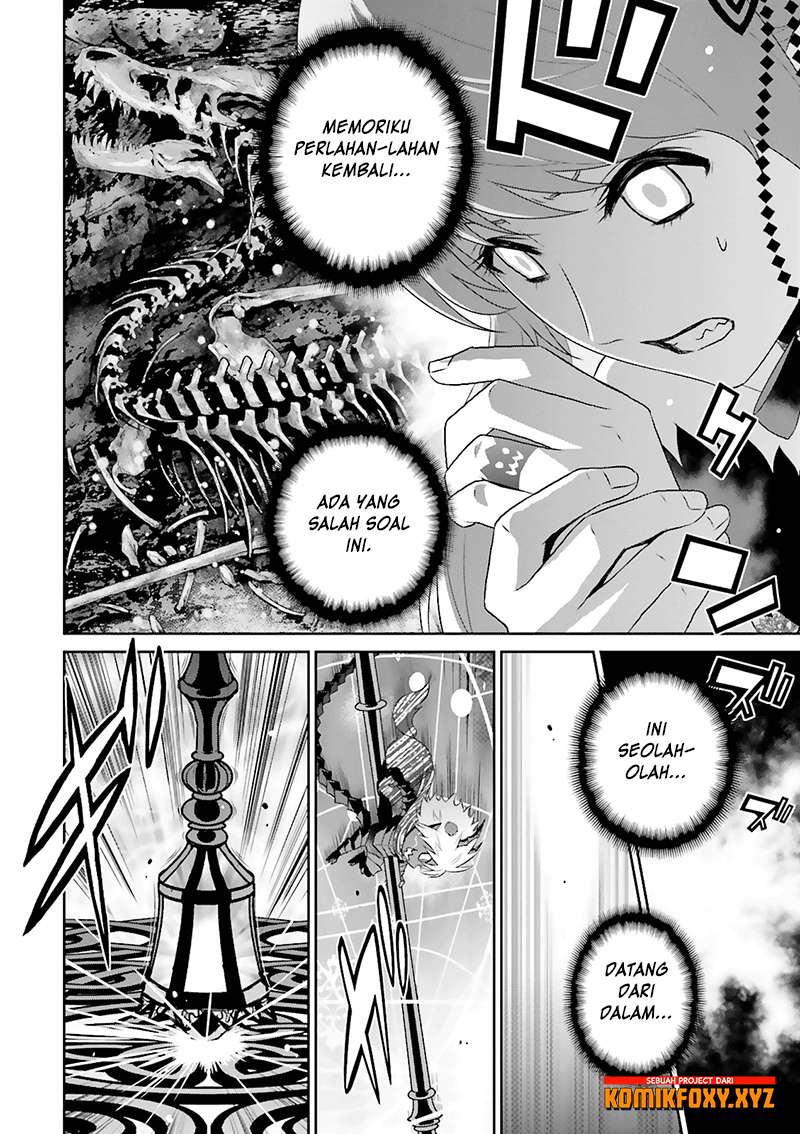 Chapter 17 - halaman 4