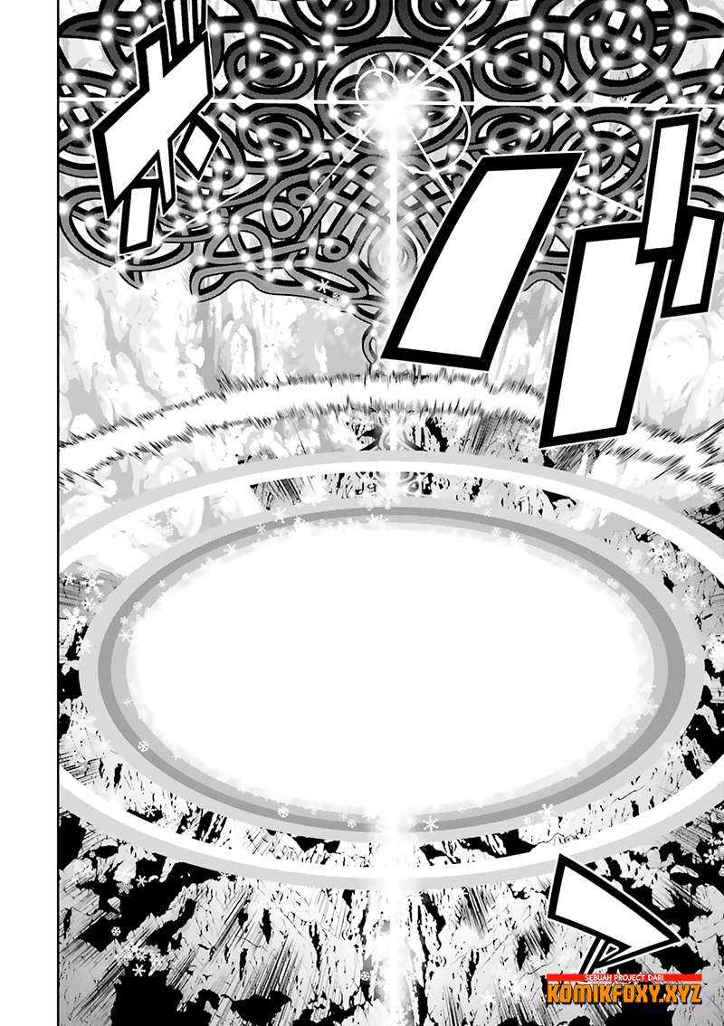 Chapter 17 - halaman 6
