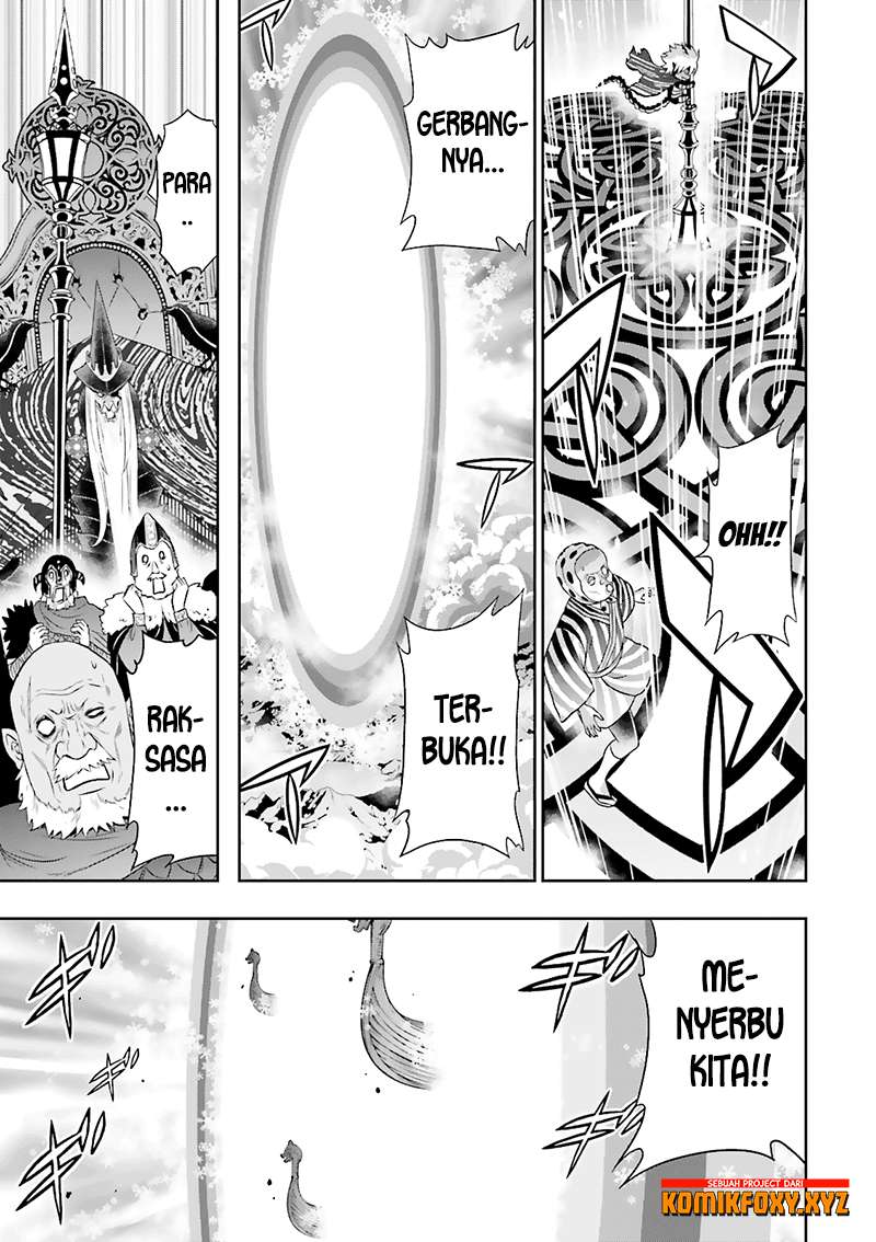Chapter 17 - halaman 7