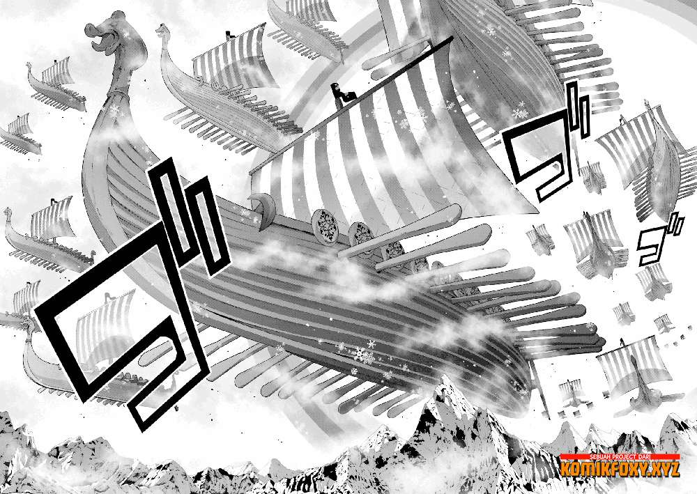Chapter 17 - halaman 8