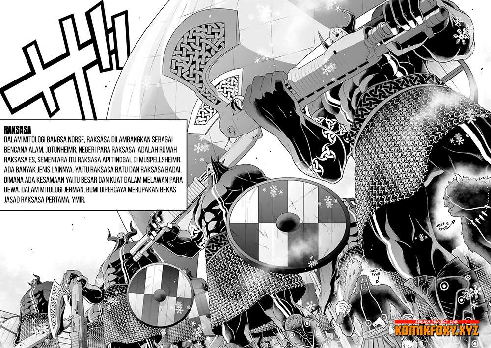 Chapter 17 - halaman 9