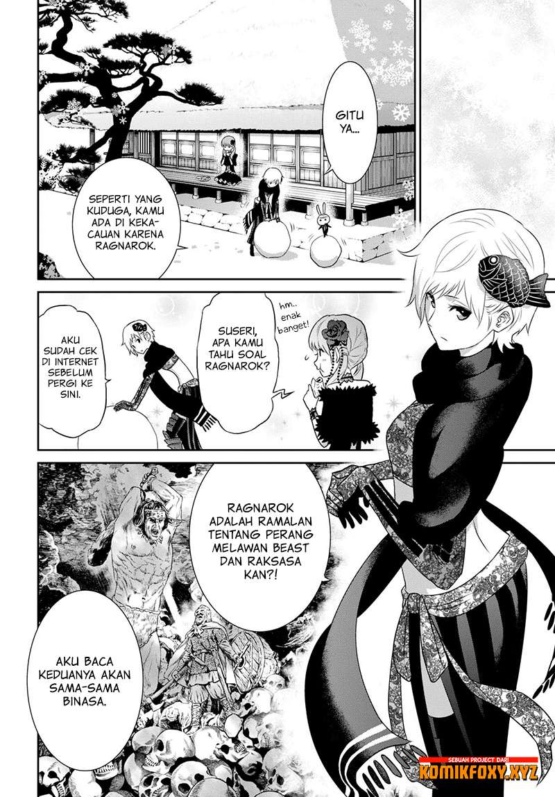 Chapter 16 - halaman 12