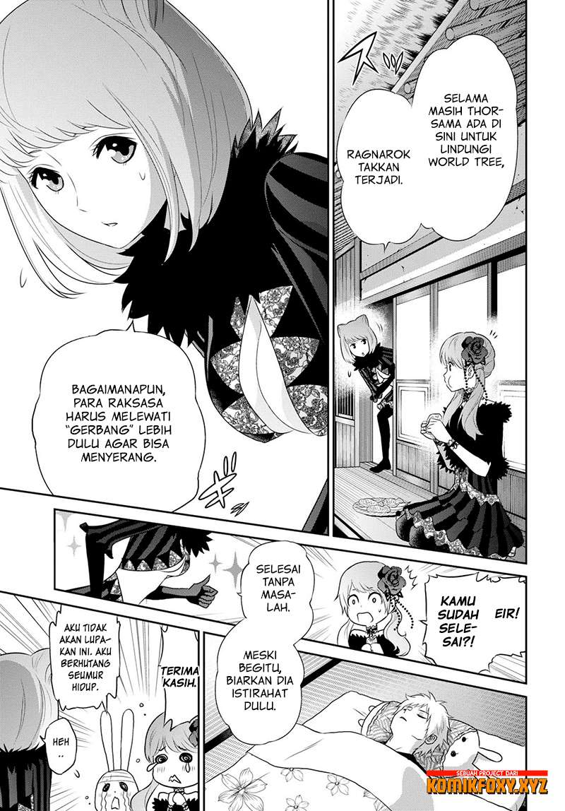 Chapter 16 - halaman 13