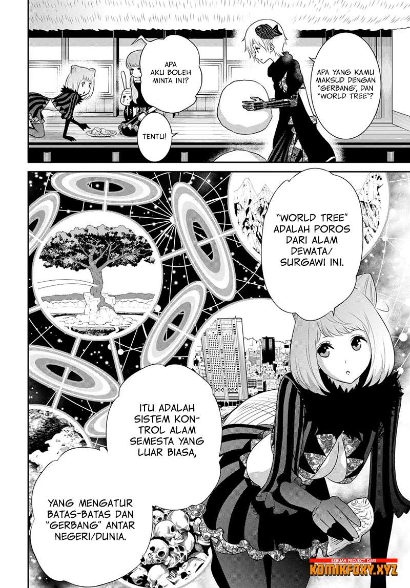 Chapter 16 - halaman 14