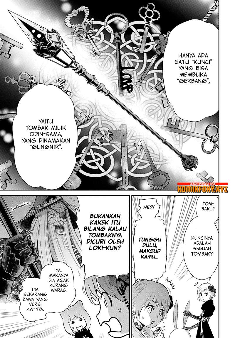 Chapter 16 - halaman 15
