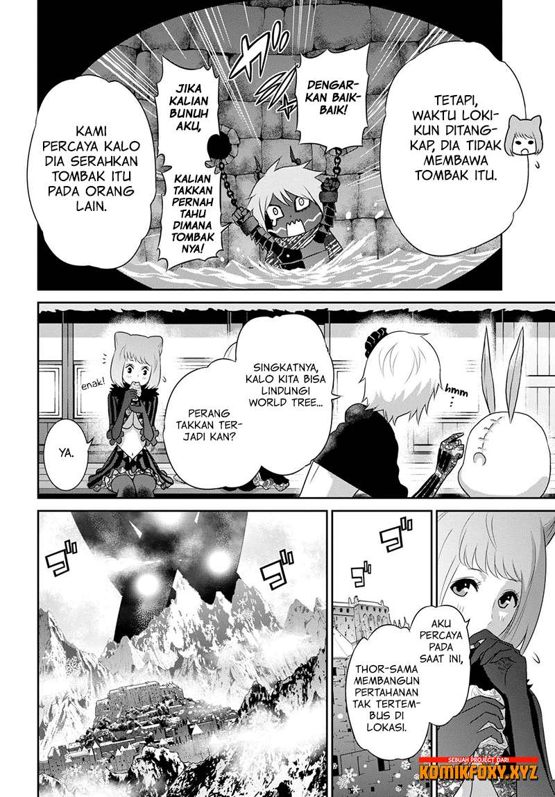 Chapter 16 - halaman 16
