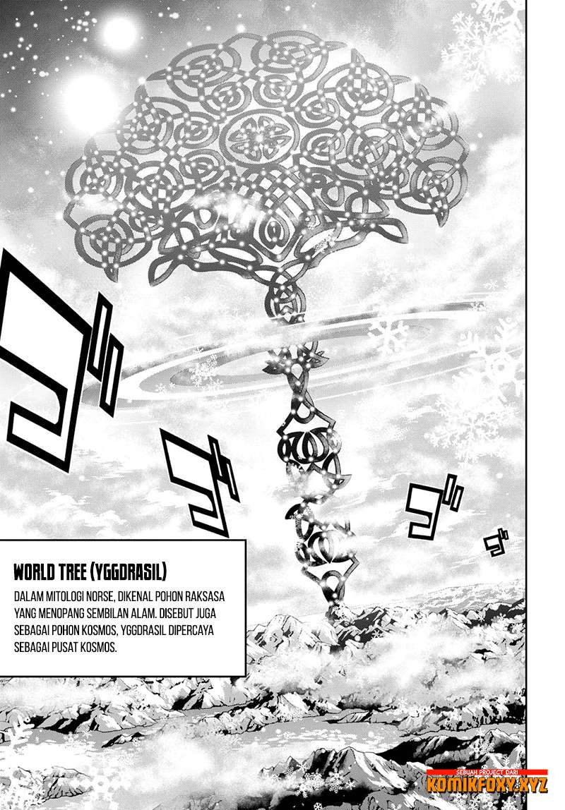 Chapter 16 - halaman 17
