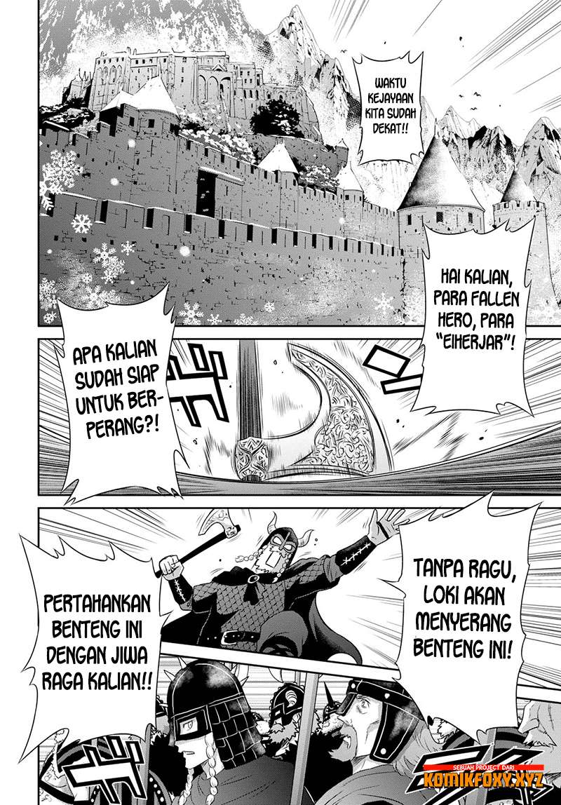 Chapter 16 - halaman 18