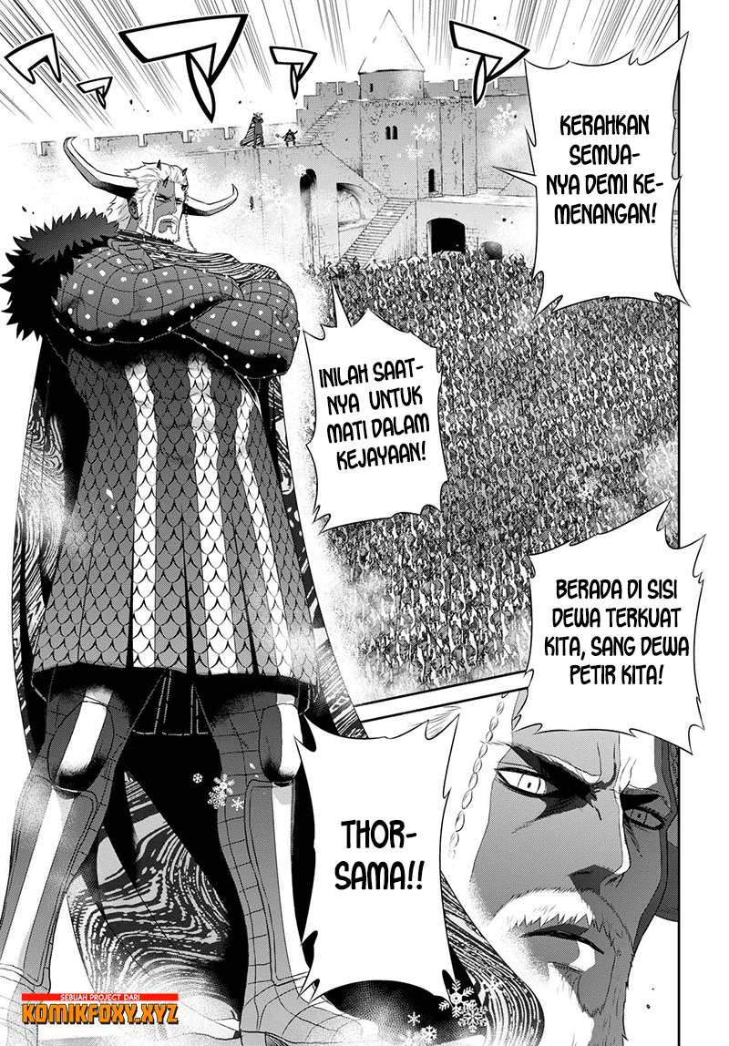 Chapter 16 - halaman 19