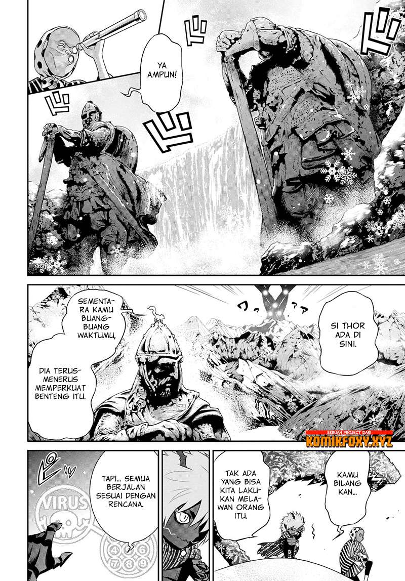 Chapter 16 - halaman 20