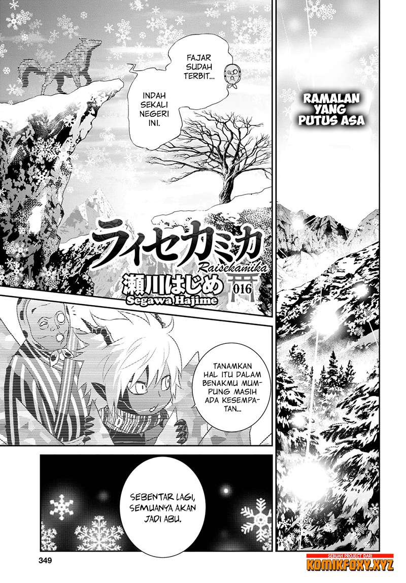 Chapter 16 - halaman 3