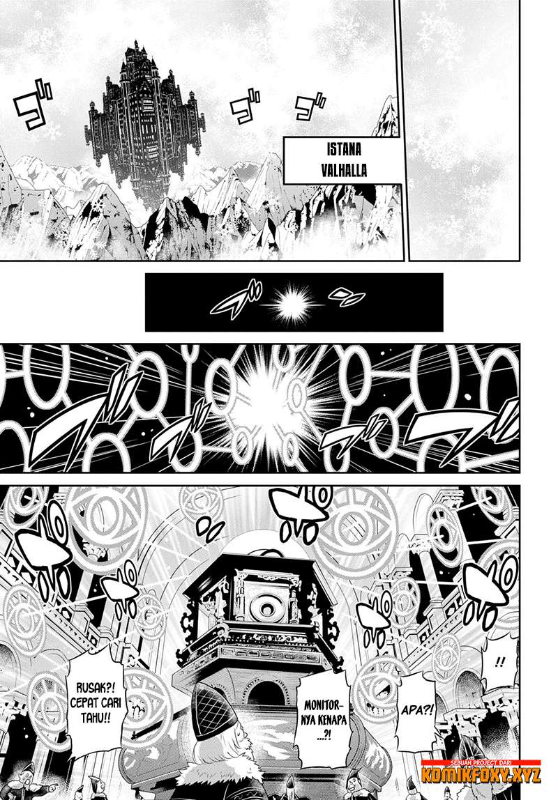 Chapter 16 - halaman 21