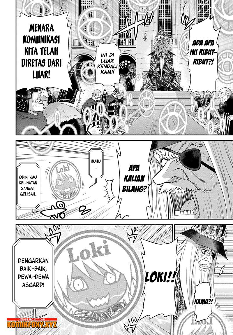 Chapter 16 - halaman 22
