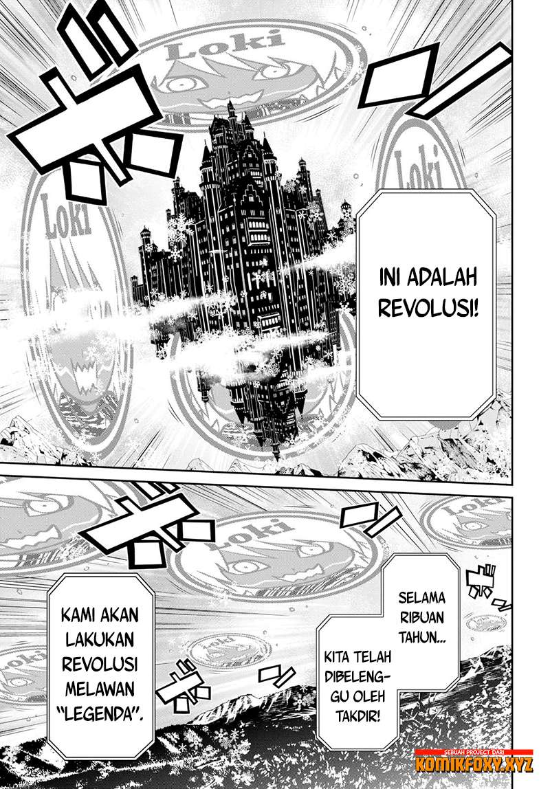 Chapter 16 - halaman 23