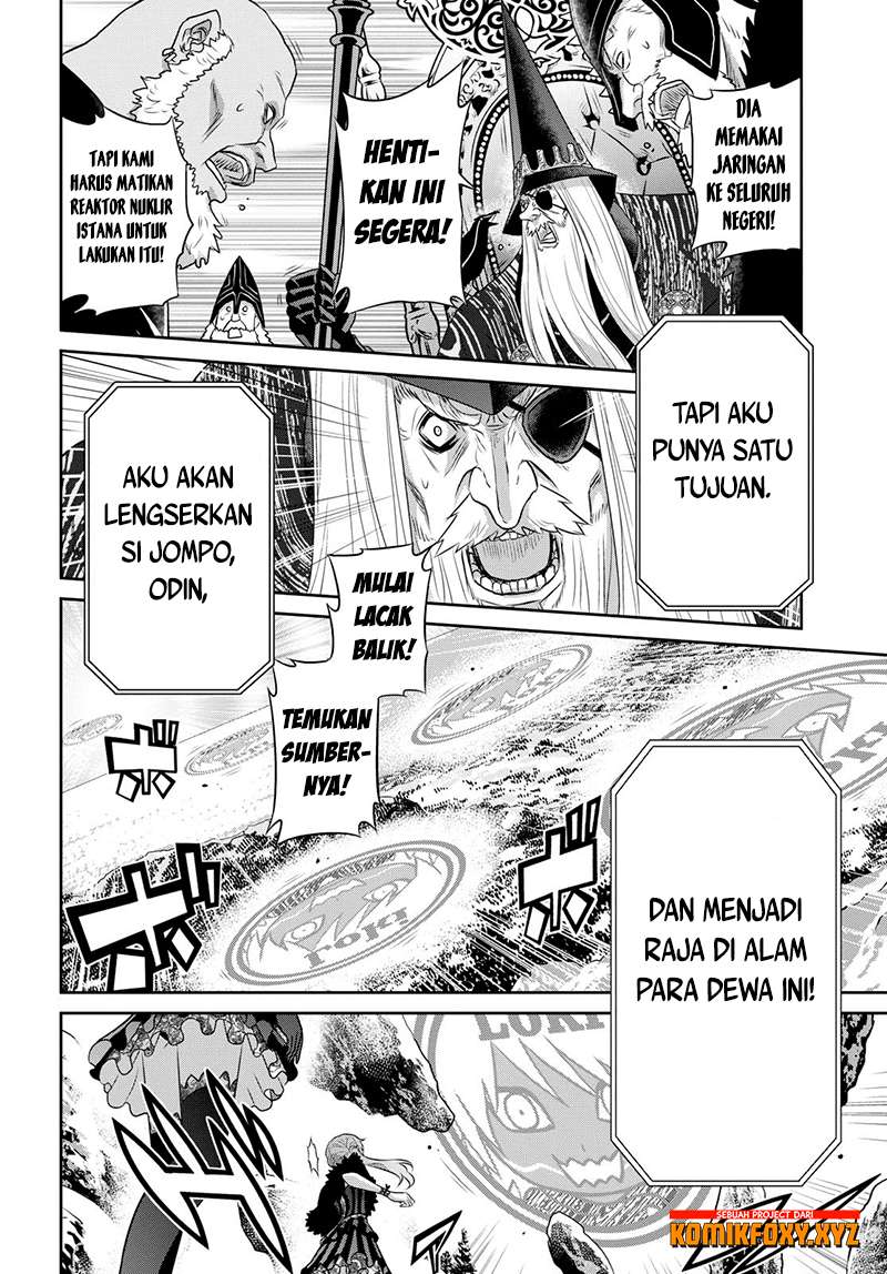 Chapter 16 - halaman 24