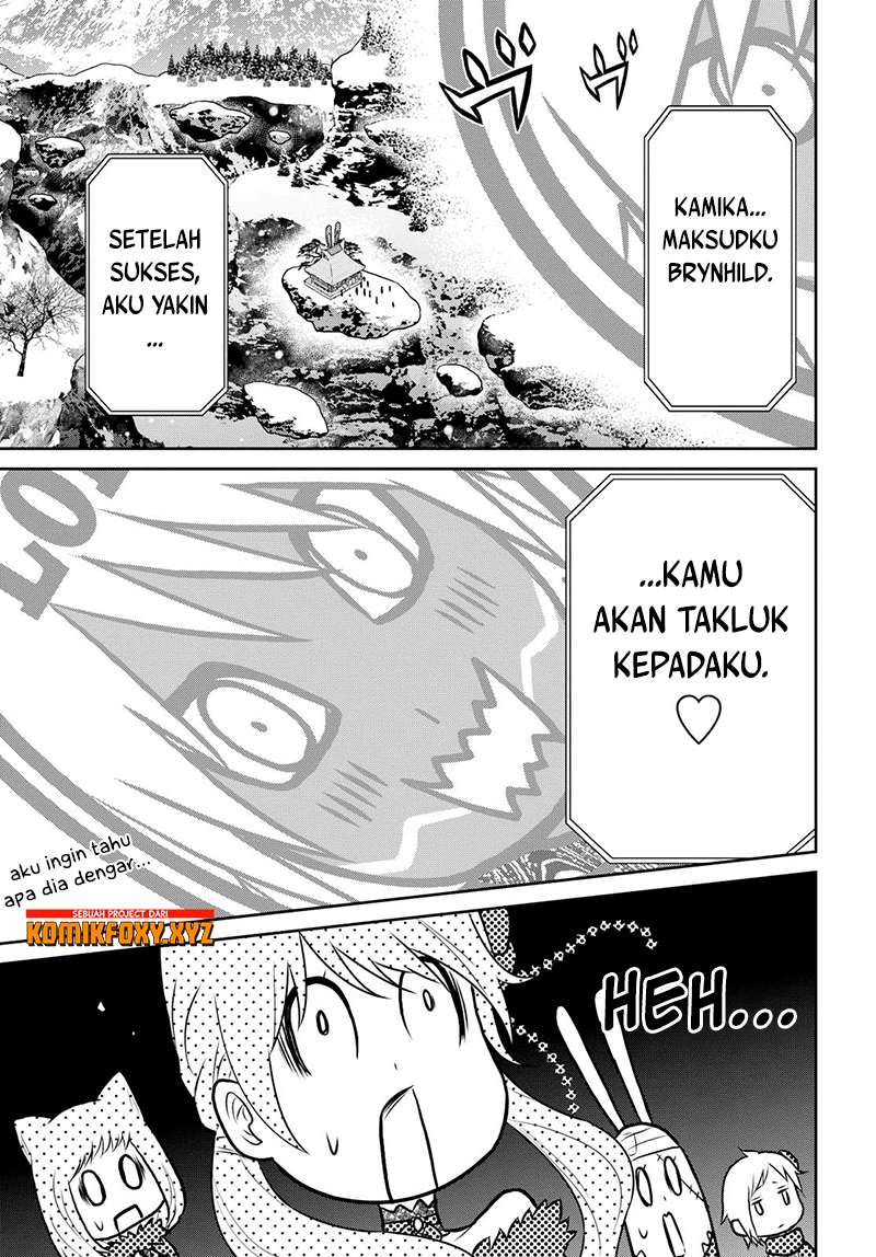 Chapter 16 - halaman 25