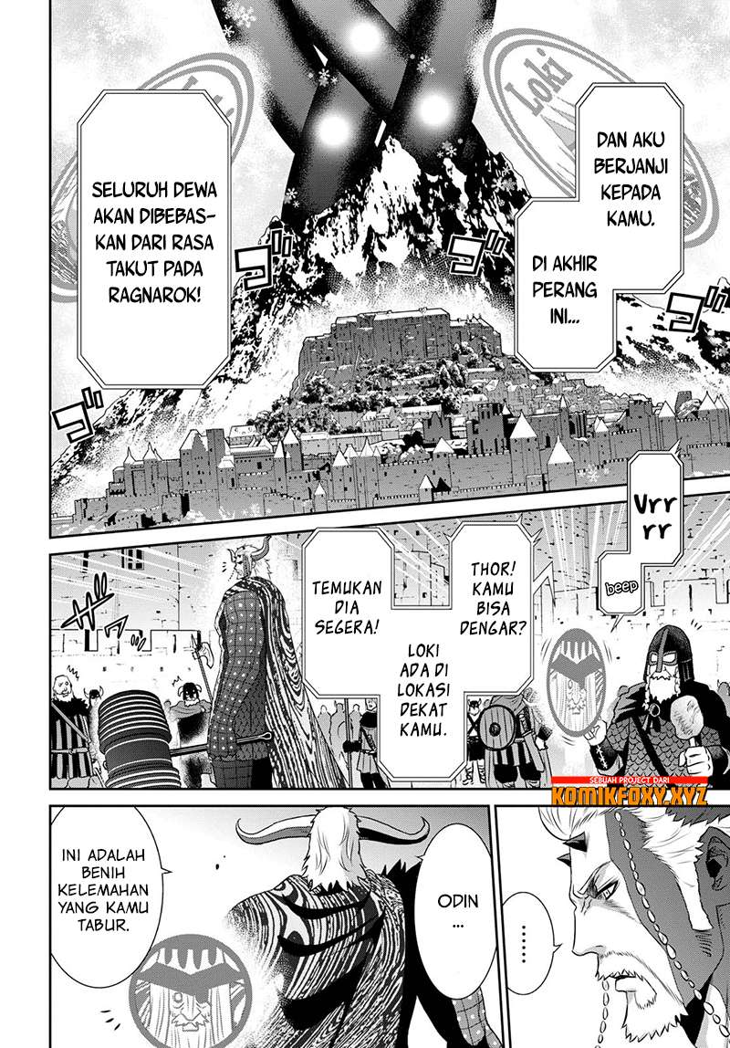 Chapter 16 - halaman 26