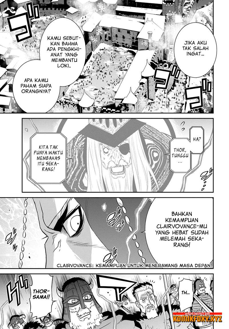 Chapter 16 - halaman 27