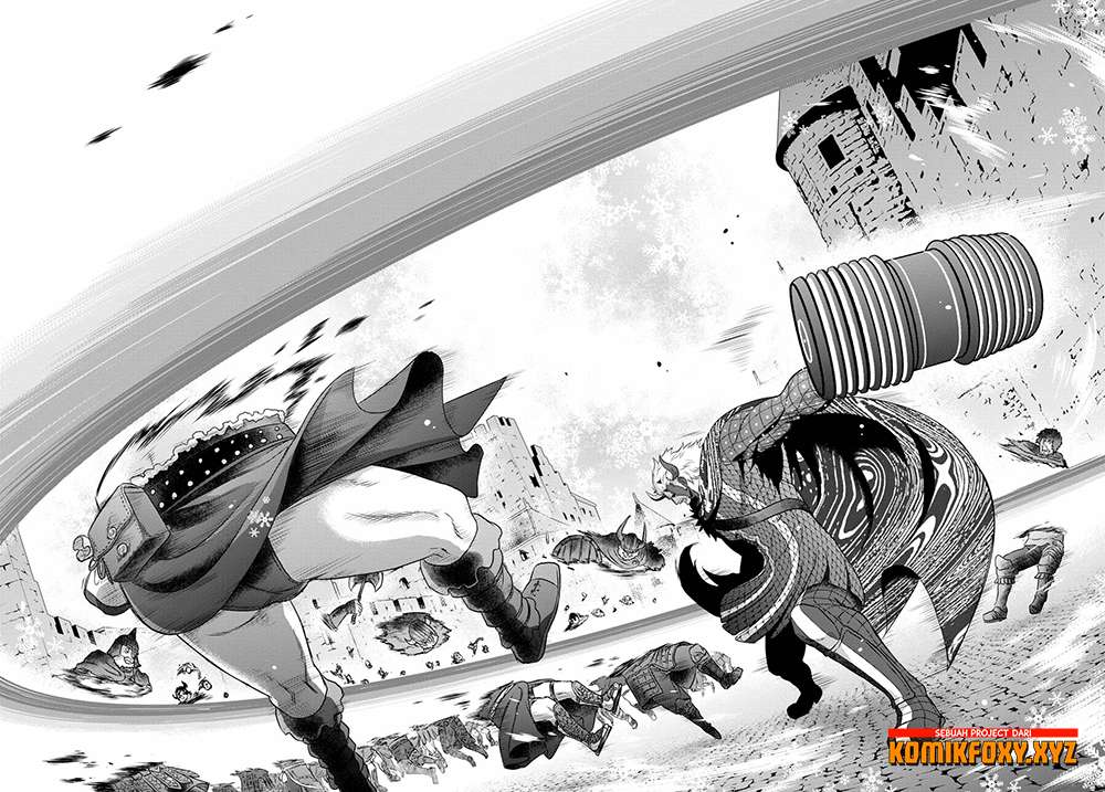 Chapter 16 - halaman 28