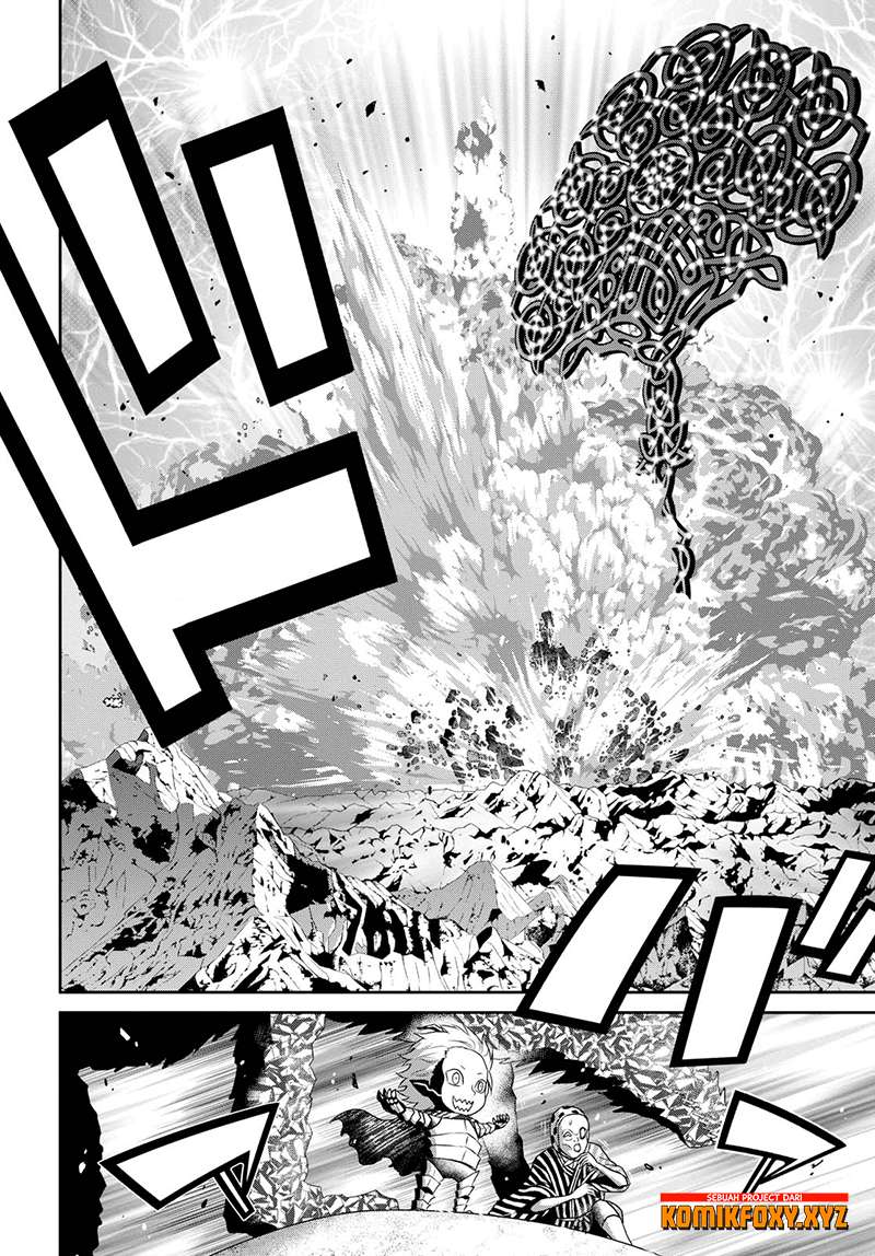 Chapter 16 - halaman 29