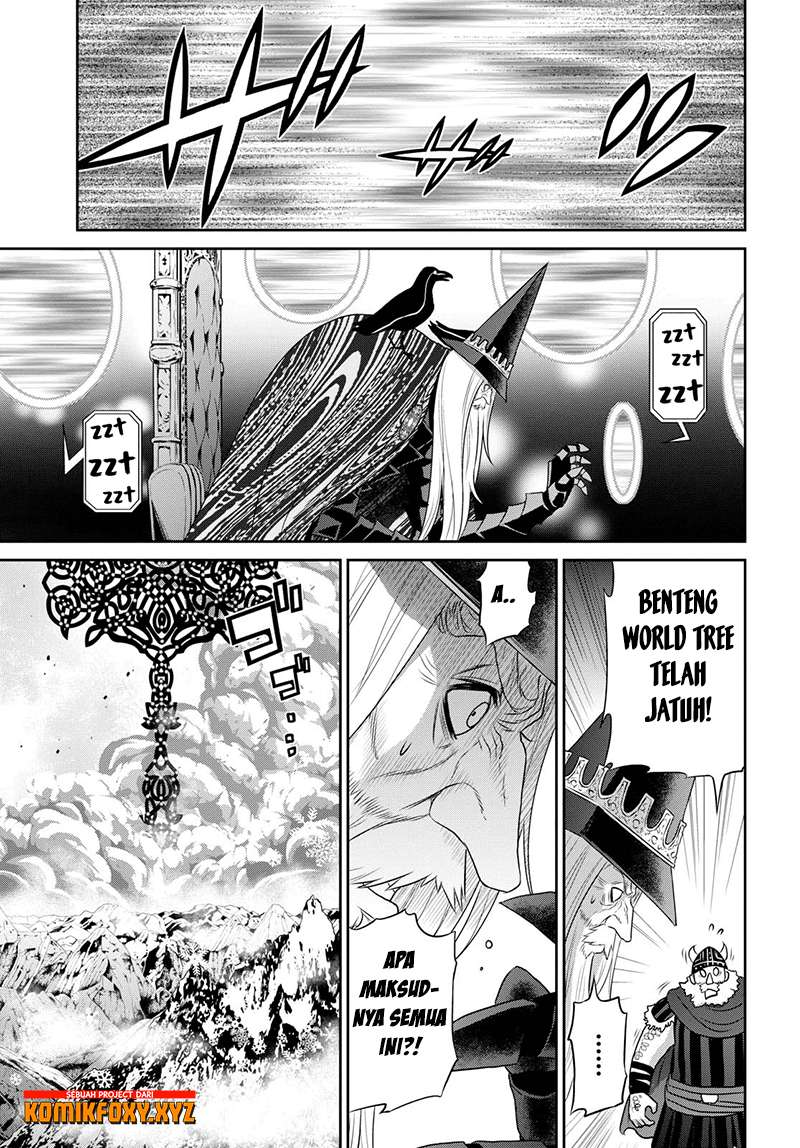 Chapter 16 - halaman 30
