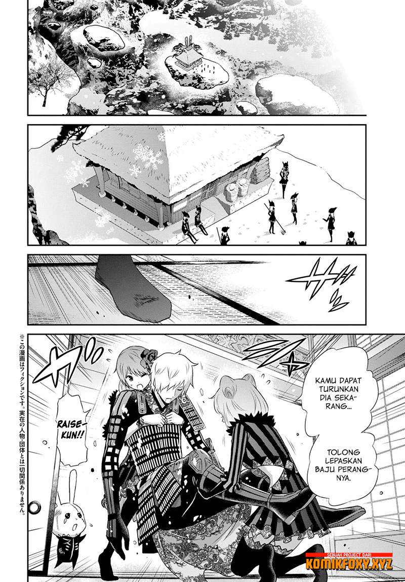 Chapter 16 - halaman 4