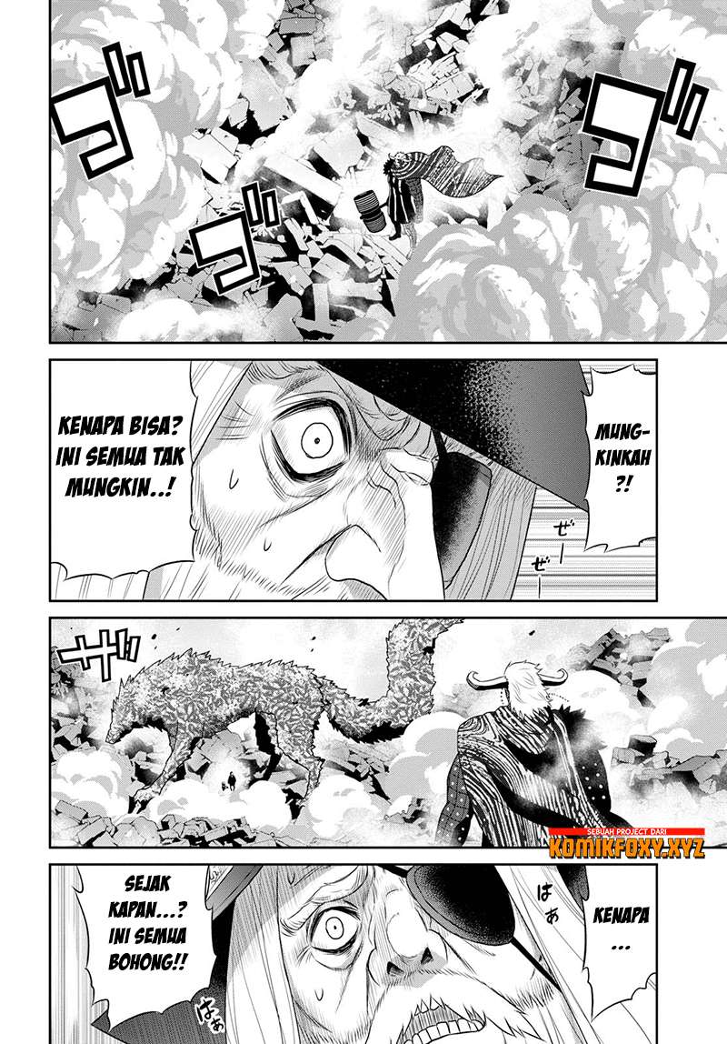 Chapter 16 - halaman 31