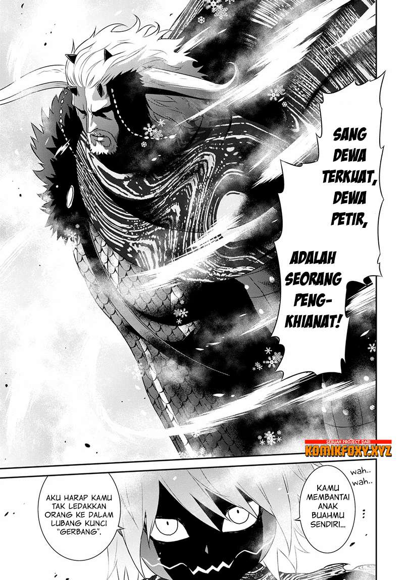 Chapter 16 - halaman 32