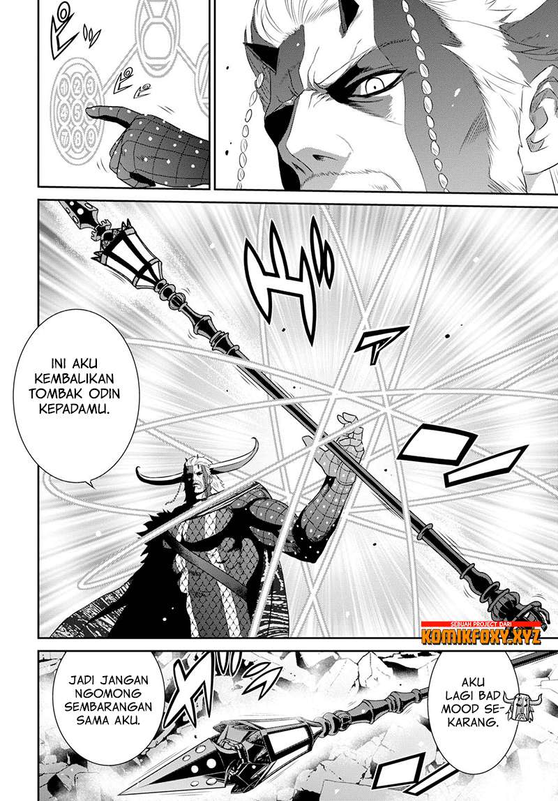 Chapter 16 - halaman 33