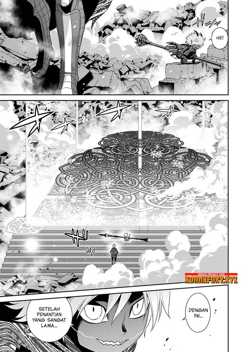 Chapter 16 - halaman 34
