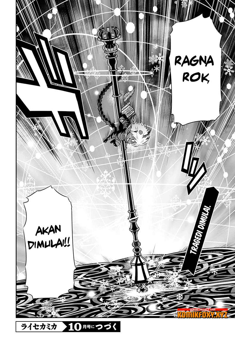 Chapter 16 - halaman 35