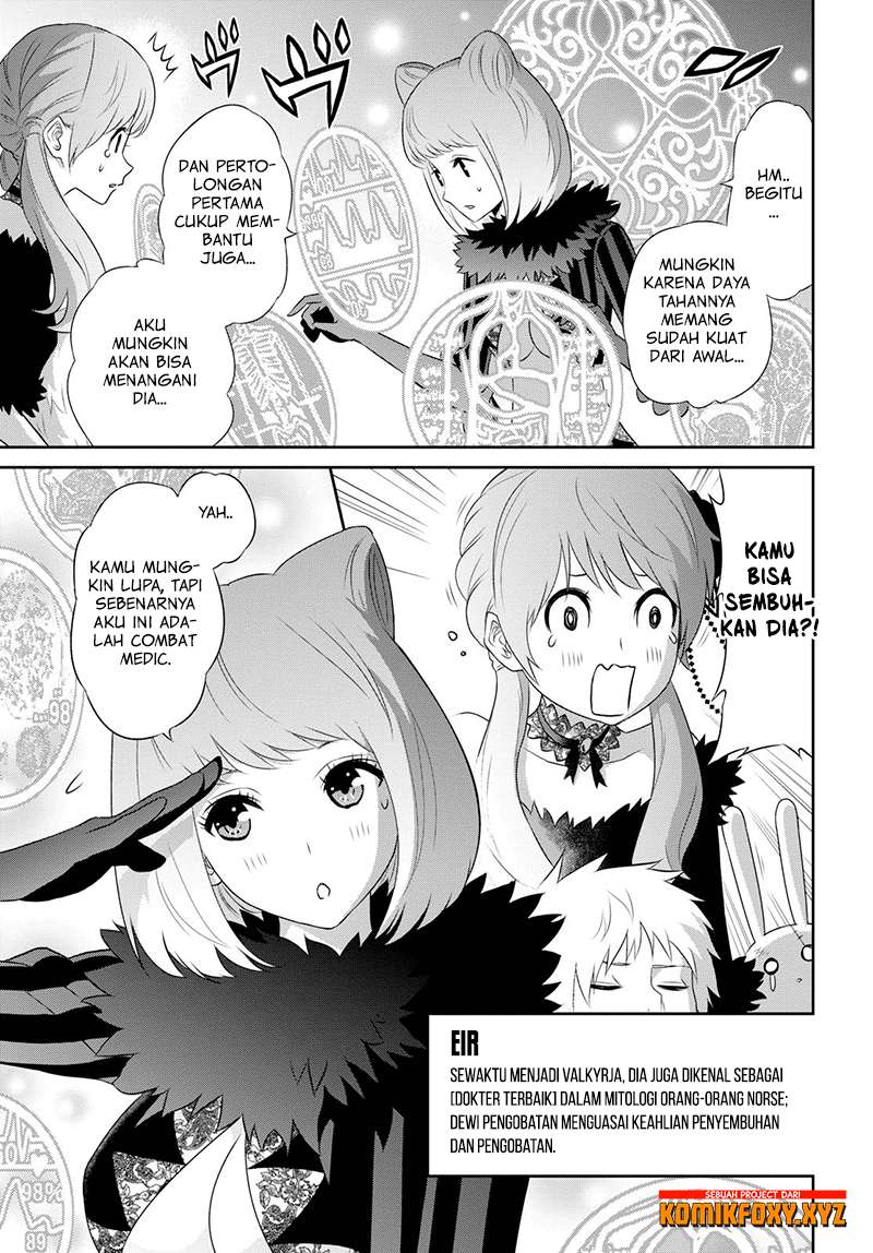 Chapter 16 - halaman 5