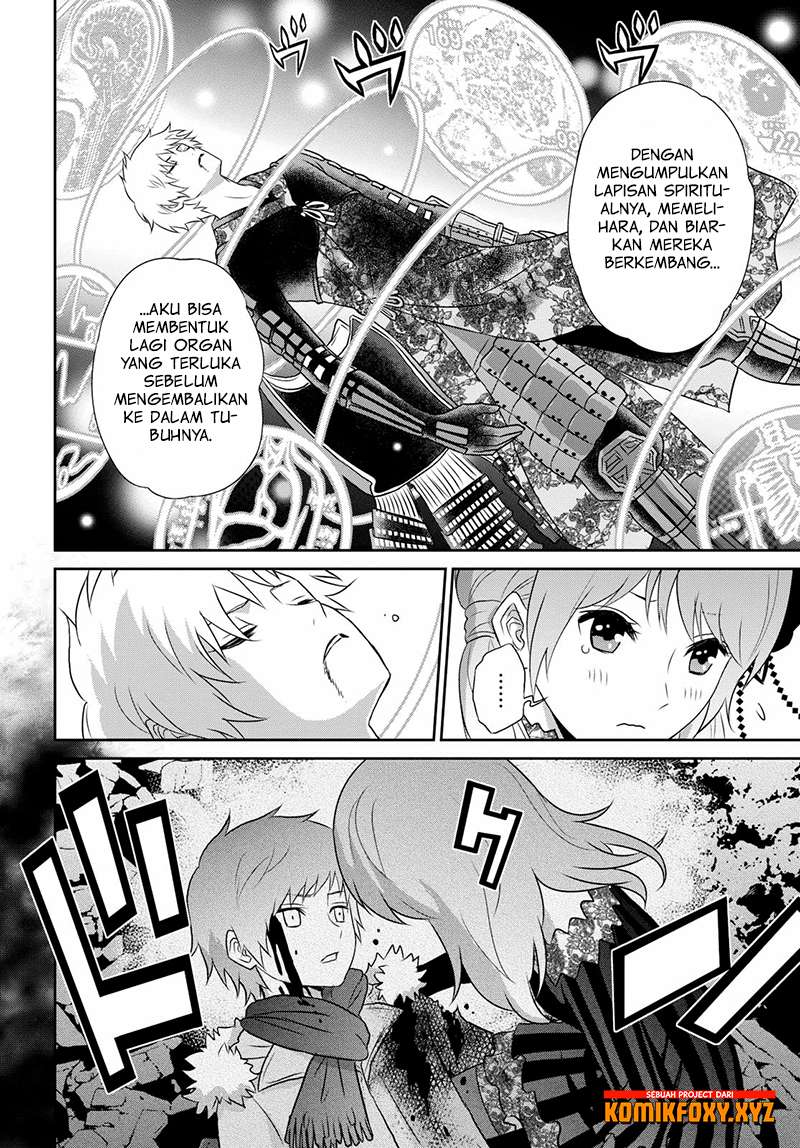 Chapter 16 - halaman 6