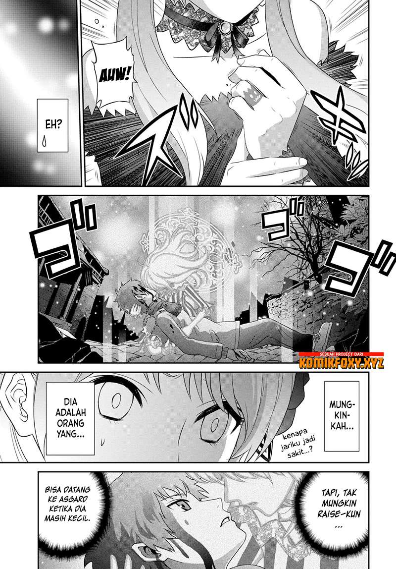 Chapter 16 - halaman 7