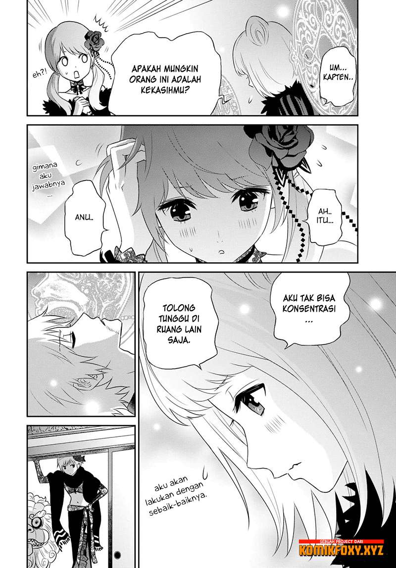 Chapter 16 - halaman 8