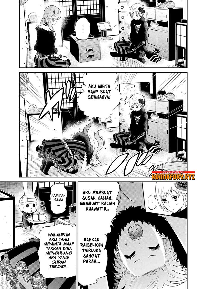 Chapter 16 - halaman 9