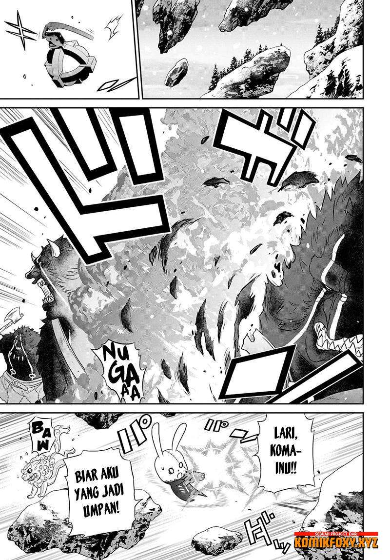 Chapter 15 - halaman 12