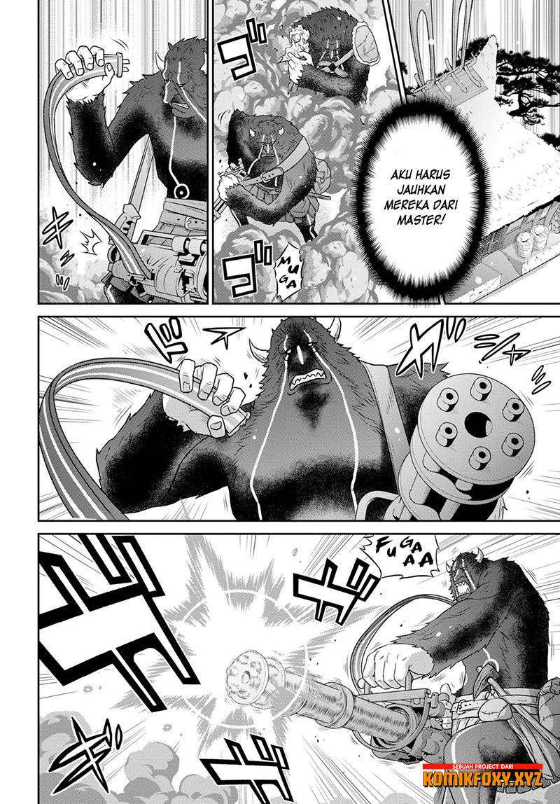 Chapter 15 - halaman 13