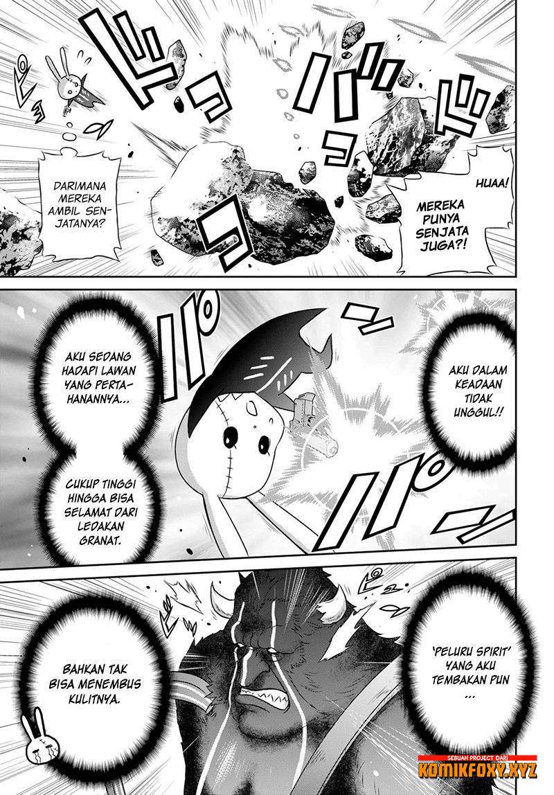Chapter 15 - halaman 14