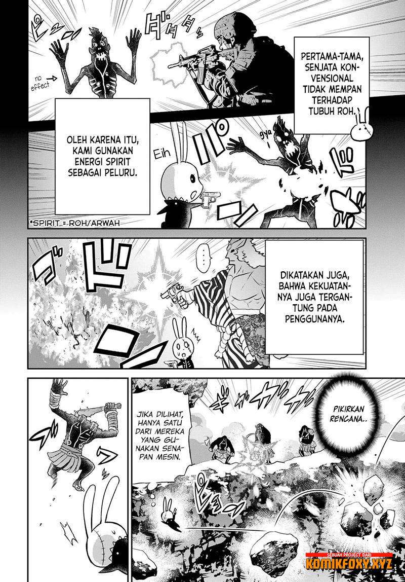 Chapter 15 - halaman 15