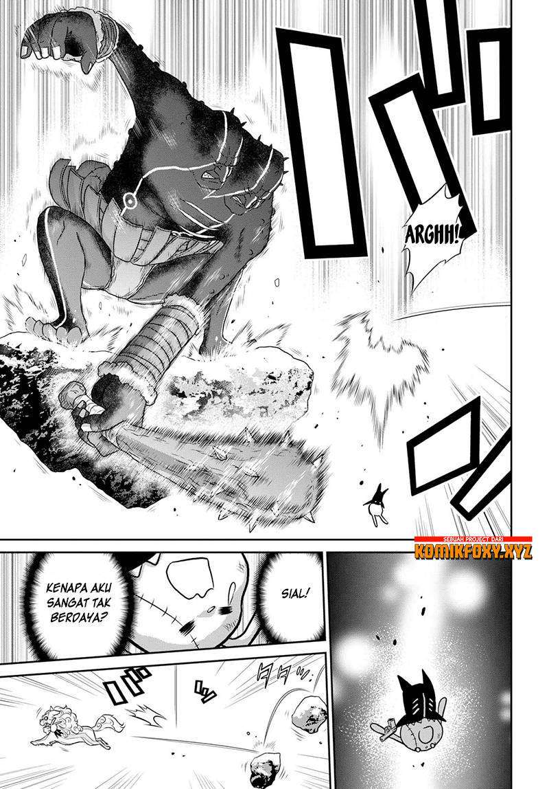 Chapter 15 - halaman 16