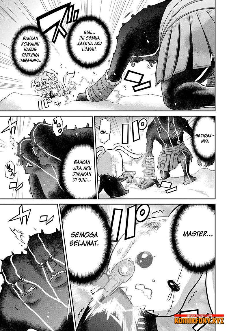 Chapter 15 - halaman 18