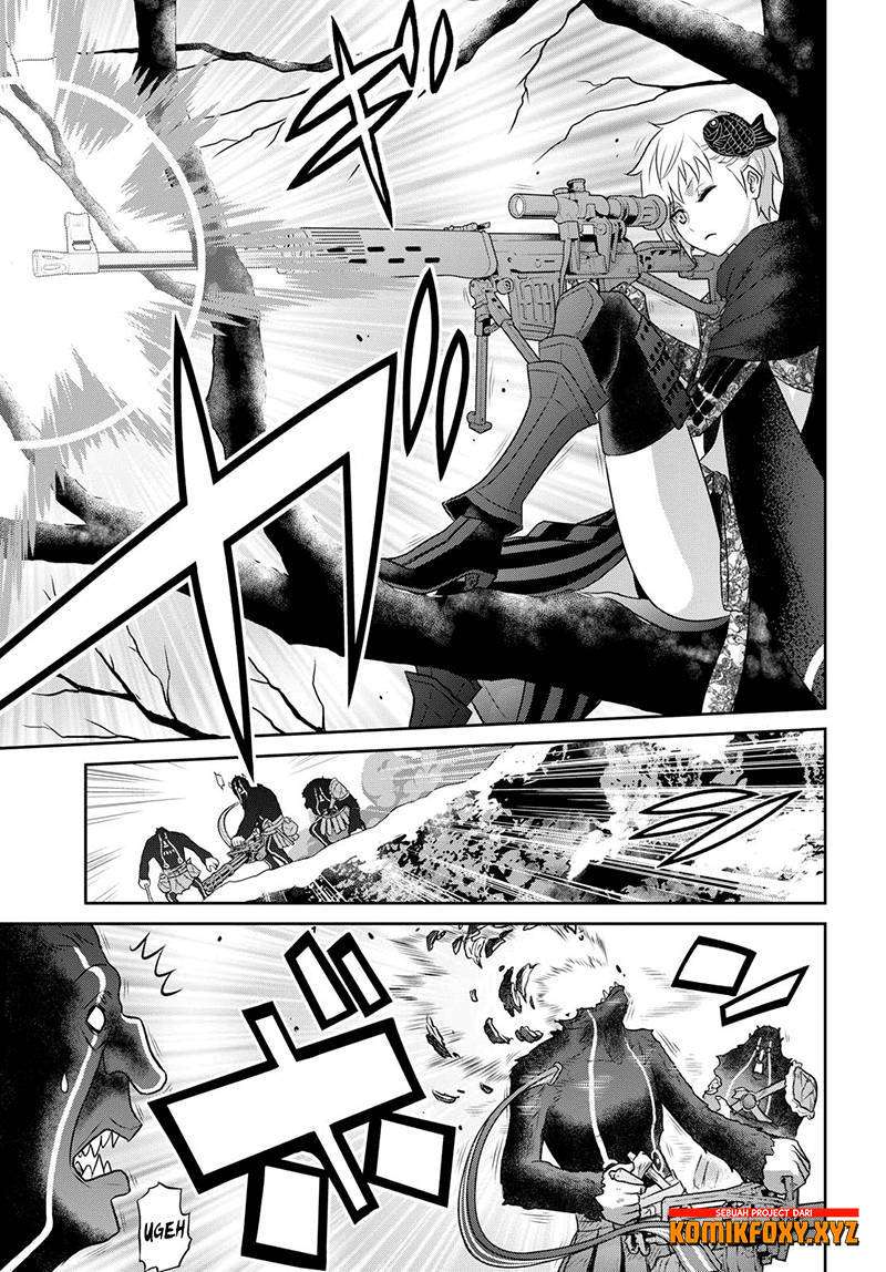 Chapter 15 - halaman 20