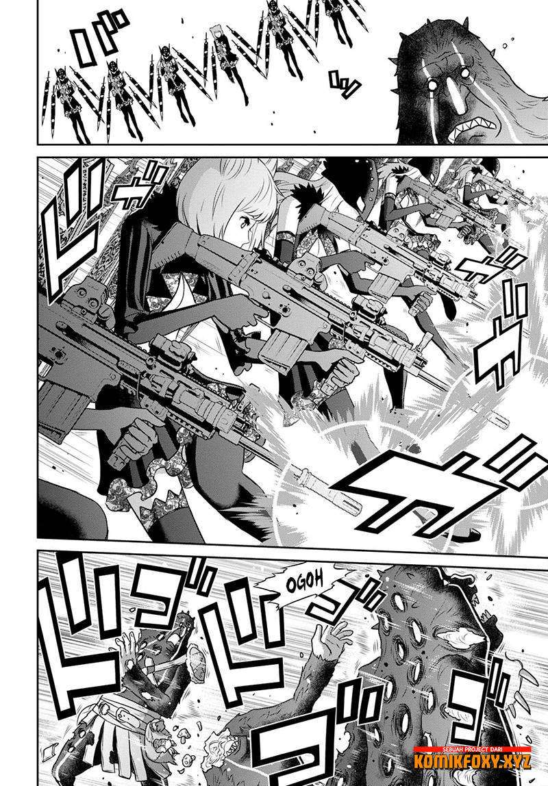 Chapter 15 - halaman 21