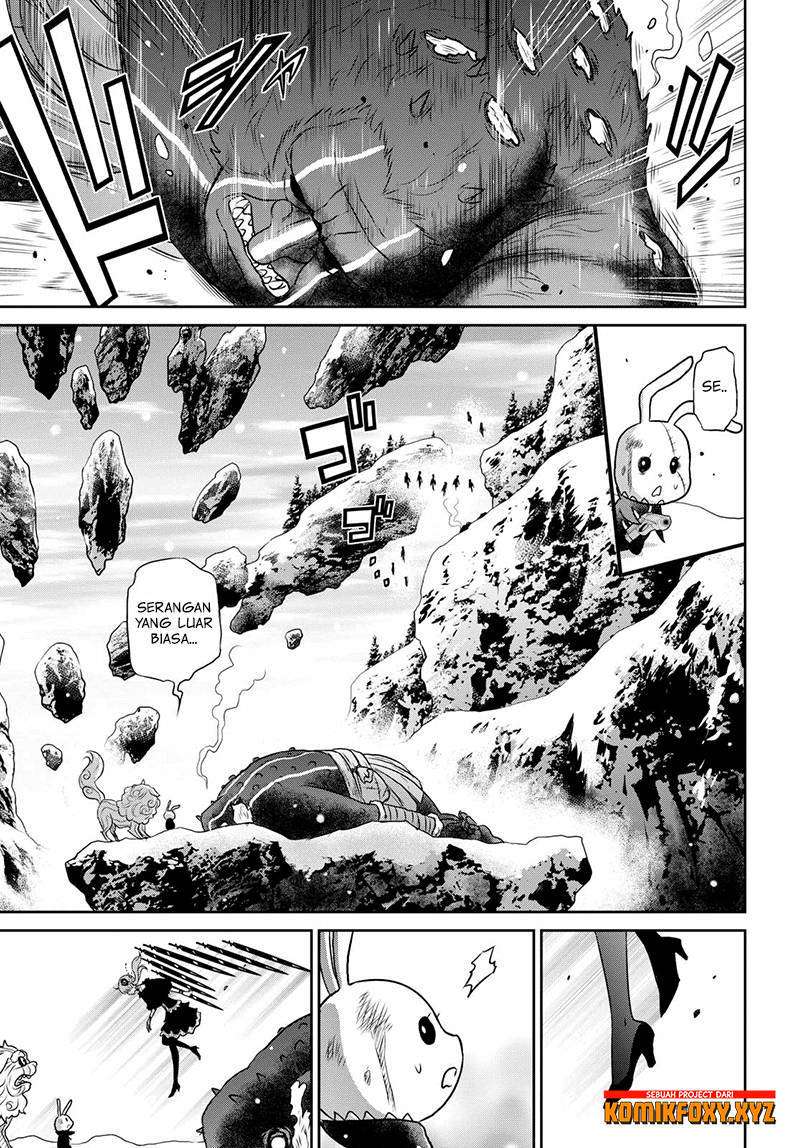 Chapter 15 - halaman 22