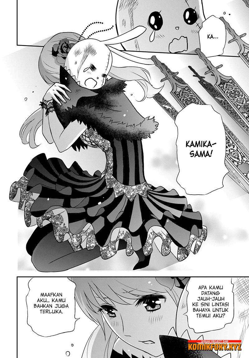 Chapter 15 - halaman 23
