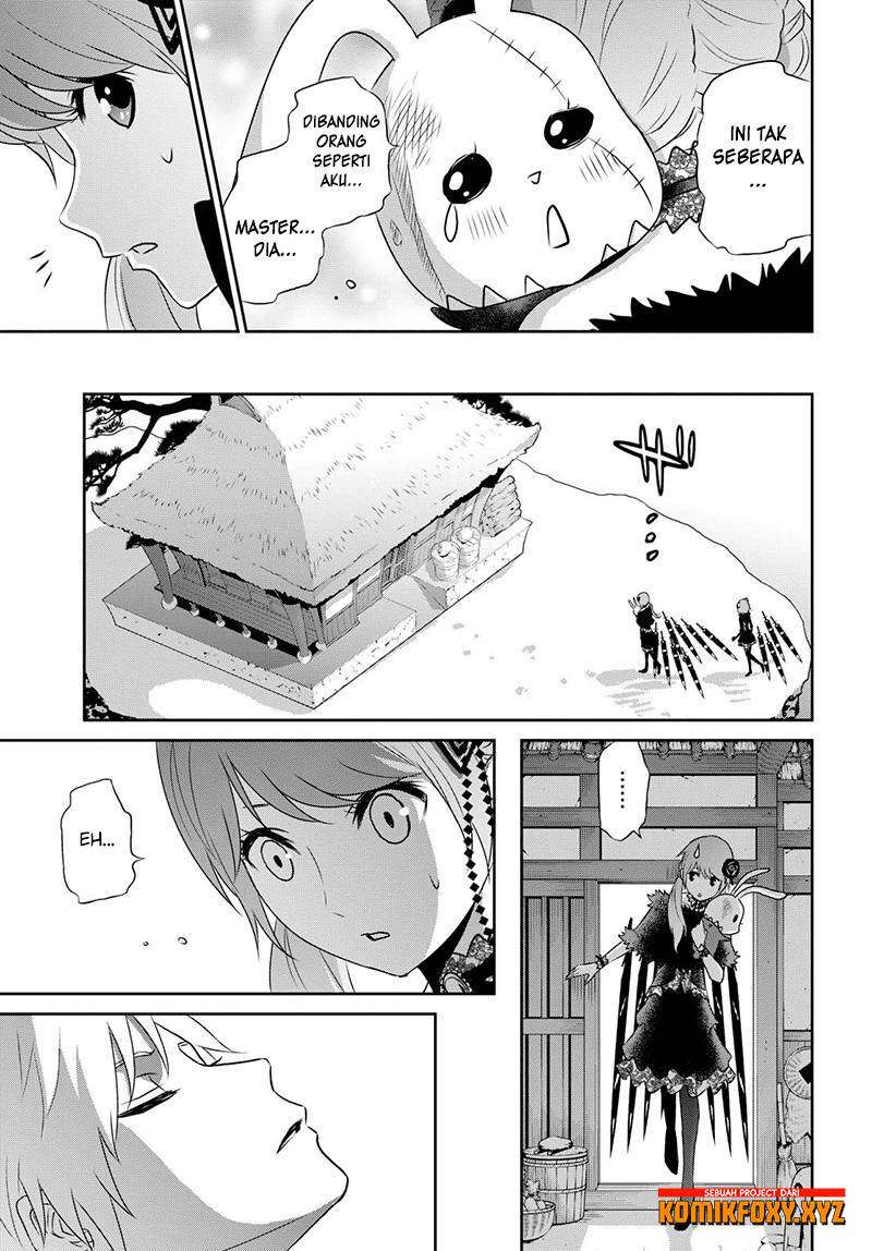 Chapter 15 - halaman 24